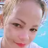 Genie Limpangog - @genielimpangog - TikTok