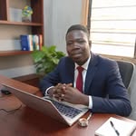 Géniel Immaculé Mawujo GANDAHO - @genielimmacu - Instagram