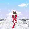 宝藏女孩ᥬ🌝᭄瑾萱👀 - @genielim0 - TikTok