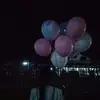 genielim686 - @genielim686 - TikTok
