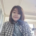 임은희 - @genielim80 - Instagram