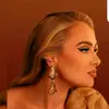 genielim99 - @genielim99 - TikTok