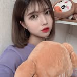 @genielim_ - Instagram