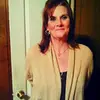 Gena Meadows - @user5lkkoueaxa - TikTok