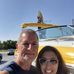 Gene Meadows - Facebook
