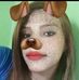 Genielly Matos - Facebook