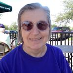 Genie Miller - Facebook