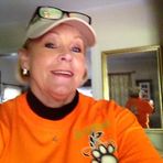Genie Miller - Facebook