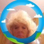Genie Miller - Facebook