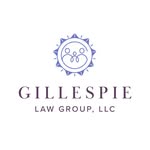 Genie Miller Gillespie - @illinoisadoptionlawyer - Instagram