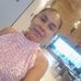 Gena Simon - Facebook
