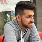 Genna Rino Simonetti - @genna.simonetti - Instagram