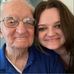 Genna Simon - Facebook