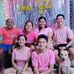 Genna Simon Valente - Facebook