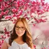 Genna Simon Valente - @gennasimonvalente - TikTok