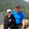 Гена - @gennadysimon - TikTok