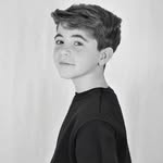 Gennaro de simone - @gennarodesimone_ - Instagram