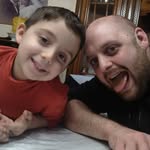 Gennaro Simonetti - @gennasimonetti - Instagram