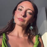 Simona Genna - @simona_genna - Instagram