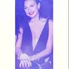 Simona Genna - @simonagenna - TikTok