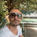 Simone Genna - Facebook