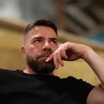 Simone Gennaccari - @simonegenna77 - Instagram