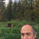 Cavallo Gennaro - @cavallo.gennaro.7 - Instagram