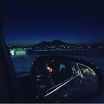 cavallo gennaro - @cavallo_gennaro - Instagram
