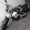 Gennaro Cavallo746 - @gennarocavallo746 - TikTok