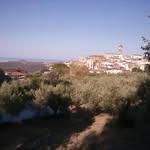 Gennaro Cavallo - @gennaro.cavallo.16 - Instagram