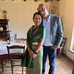 Gennaro Cavallo - @gennarocavallo75libero.ir - Instagram