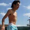 Gennaro Cavallo - @alcacrack - Instagram
