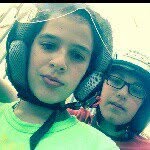 Gennaro Cavallo - @gennaro_cavallo_9 - Instagram
