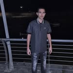 Gennaro Cavallo - @_gennaro_cavallo - Instagram