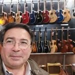 Gennaro Cavallo - @gennaro.prof.cavallo - Instagram