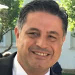 Gennaro Cavallo - @_cavallo_gennaro_ - Instagram