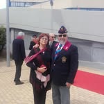 Gennaro Cavallo - @gennarocavallo51 - Instagram