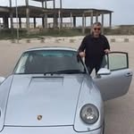 Gennaro Cavallo - @gennarocavallo1964 - Instagram