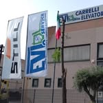 Gennaro Cavallo - @cav.genna - Instagram