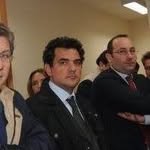 Gennaro Cavallo - @gennaro.cavallo - Instagram