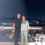 Gennaro Cavallo - @gennarocavalloo - Instagram