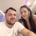 Gennaro Cavallo - Facebook