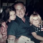 Gennaro Cavallo - @gennarocavallo64_ - Instagram