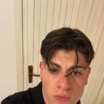 Gennaro Cavallo - @_gennaro.cavallo - Instagram