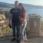 Gennaro Cavallo - @gennarocavallo - Instagram
