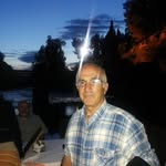 gennaro cavallo - @gennaro_cavallo - Instagram
