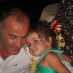 Gennaro Cavallo - @gennaro.cavallo2 - Instagram