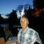 Gennaro Cavallo - @cavallogennaro - Instagram