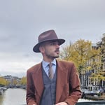 Gennaro Cavallo - @gen98f - Instagram