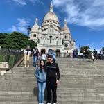 Gennaro Cavallo - @gennaro64c - Instagram